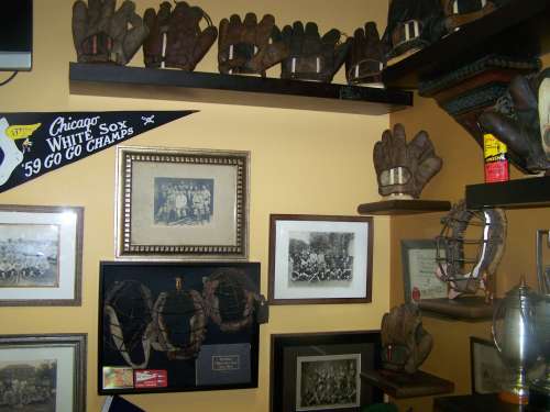 Joel Tobillo Display 3